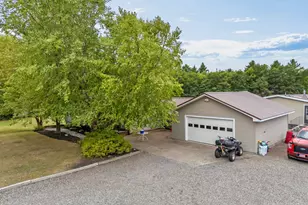 150 Pond Rd, Burnham, ME 04922 - Photo 6