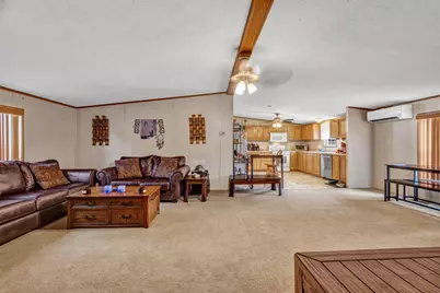 150 Pond Road, Burnham, ME 04922 - Photo 84