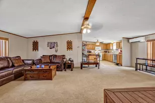 150 Pond Rd, Burnham, ME 04922 - Photo 84