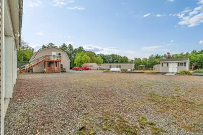 150 Pond Road, Burnham, ME 04922 - Photo 60