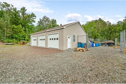 150 Pond Road, Burnham, ME 04922 - Photo 58
