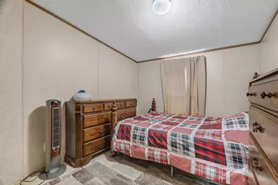 150 Pond Road, Burnham, ME 04922 - Photo 92