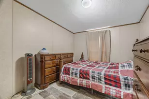 150 Pond Rd, Burnham, ME 04922 - Photo 92