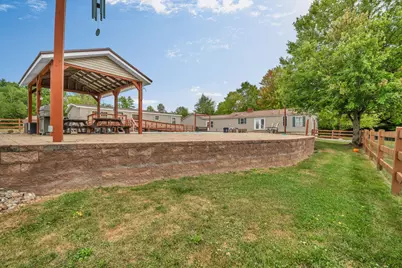 150 Pond Road, Burnham, ME 04922 - Photo 24