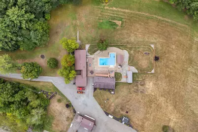 150 Pond Road, Burnham, ME 04922 - Photo 104
