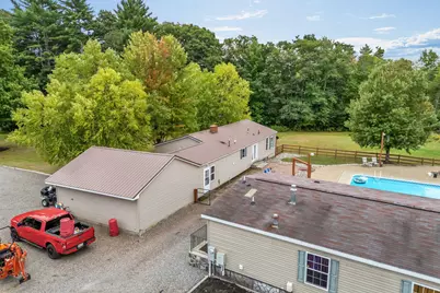 150 Pond Road, Burnham, ME 04922 - Photo 8
