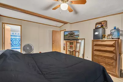 150 Pond Road, Burnham, ME 04922 - Photo 98