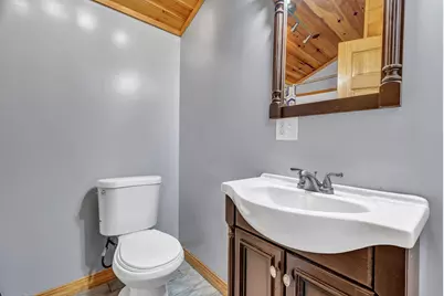 150 Pond Road, Burnham, ME 04922 - Photo 74