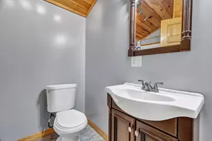 150 Pond Rd, Burnham, ME 04922 - Photo 74