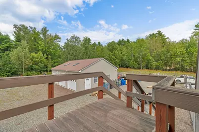 150 Pond Road, Burnham, ME 04922 - Photo 76