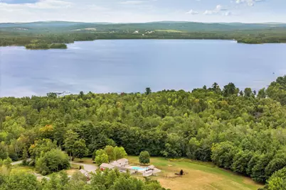 150 Pond Road, Burnham, ME 04922 - Photo 114