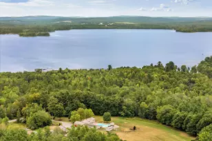 150 Pond Rd, Burnham, ME 04922 - Photo 114