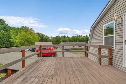 150 Pond Road, Burnham, ME 04922 - Photo 64