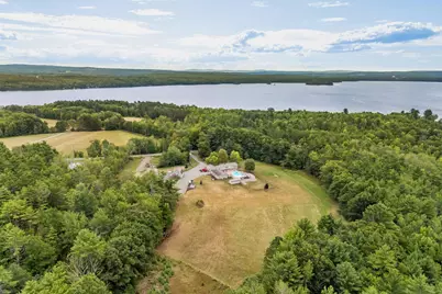 150 Pond Road, Burnham, ME 04922 - Photo 106