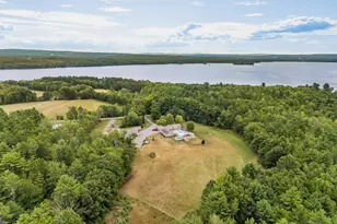 150 Pond Rd, Burnham, ME 04922 - Photo 106