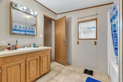 150 Pond Road, Burnham, ME 04922 - Photo 100