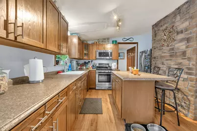 150 Pond Road, Burnham, ME 04922 - Photo 36