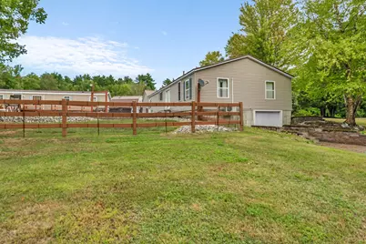 150 Pond Road, Burnham, ME 04922 - Photo 56