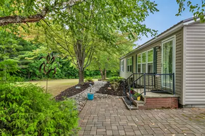 150 Pond Road, Burnham, ME 04922 - Photo 28