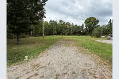 9 & 13 Eaton Corner Road, Athens, ME 04912 - Photo 2