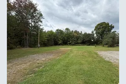 9 & 13 Eaton Corner Road, Athens, ME 04912 - Photo 1