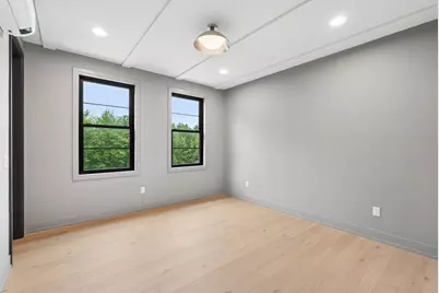 Lot #2 Blackstrap Road, Falmouth, ME 04105 - Photo 22