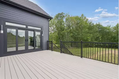 Lot #2 Blackstrap Road, Falmouth, ME 04105 - Photo 32