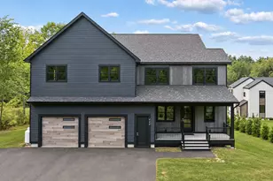 Lot #2 Blackstrap Rd, Falmouth, ME 04105 - Photo 34
