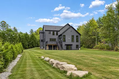 Lot #2 Blackstrap Road, Falmouth, ME 04105 - Photo 2