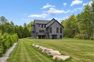 Lot #2 Blackstrap Rd, Falmouth, ME 04105 - Photo 2
