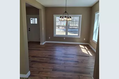 44 Two Rod Road, Scarborough, ME 04074 - Photo 8
