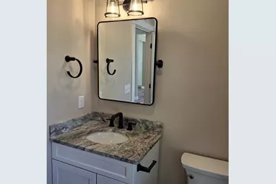 44 Two Rod Road, Scarborough, ME 04074 - Photo 10