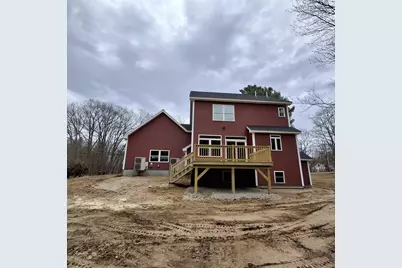 44 Two Rod Road, Scarborough, ME 04074 - Photo 4