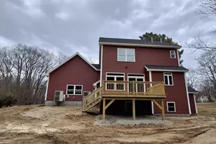44 Two Rod Rd, Scarborough, ME 04074 - Photo 4