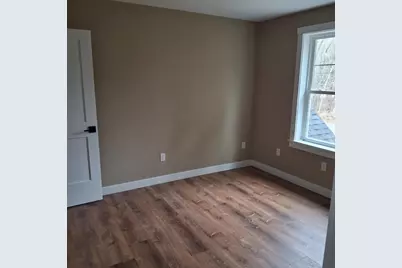 44 Two Rod Road, Scarborough, ME 04074 - Photo 12