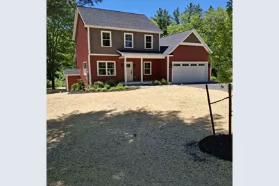 44 Two Rod Road, Scarborough, ME 04074 - Photo 1