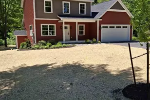 44 Two Rod Rd, Scarborough, ME 04074 - Photo 1