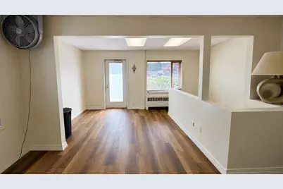400 E Main Street, Madawaska, ME 04756 - Photo 6