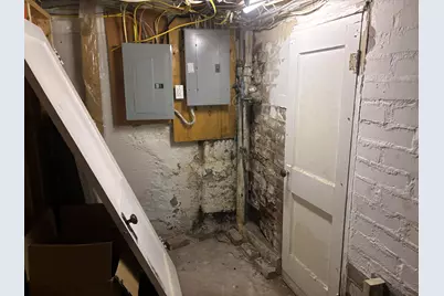 400 E Main Street, Madawaska, ME 04756 - Photo 42