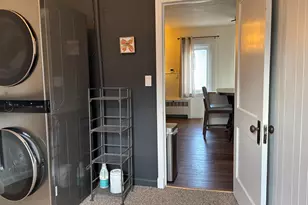 400 E Main St, Madawaska, ME 04756 - Photo 32