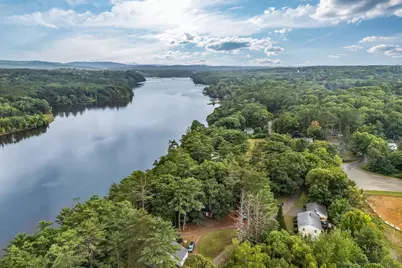12 Rowell Road, Hampden, ME 04444 - Photo 34