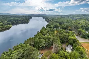 12 Rowell Rd, Hampden, ME 04444 - Photo 34