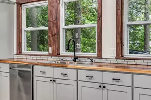 12 Rowell Rd, Hampden, ME 04444 - Photo 8