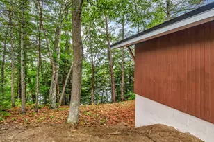 12 Rowell Rd, Hampden, ME 04444 - Photo 46
