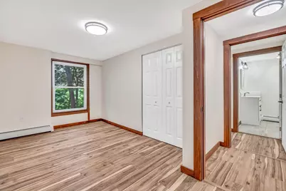 12 Rowell Road, Hampden, ME 04444 - Photo 20