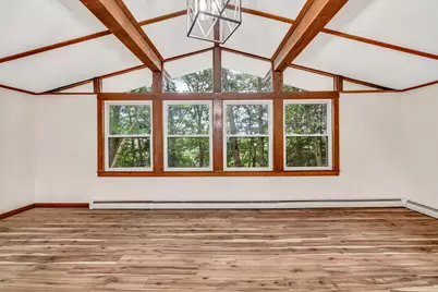 12 Rowell Road, Hampden, ME 04444 - Photo 12