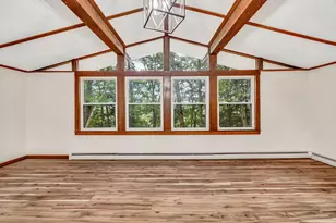 12 Rowell Rd, Hampden, ME 04444 - Photo 12