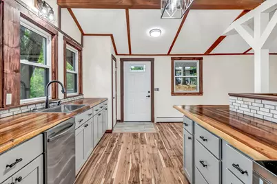 12 Rowell Road, Hampden, ME 04444 - Photo 6
