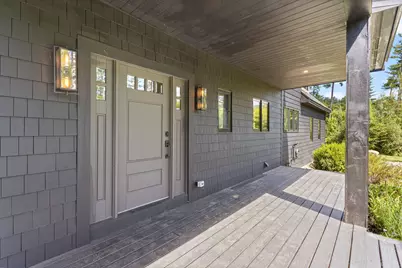 6 Patriots Drive, Newry, ME 04261 - Photo 92