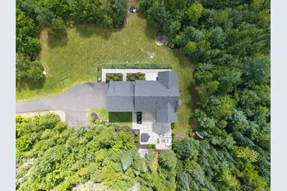 6 Patriots Drive, Newry, ME 04261 - Photo 82